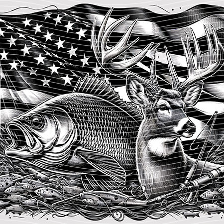 20oz integrate-EJ-8090